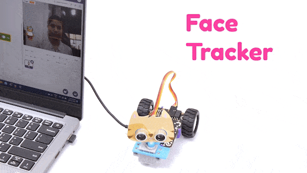 AI in Focus